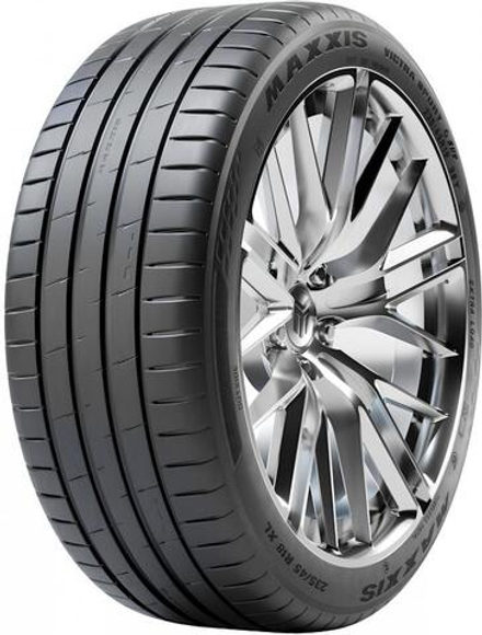 Maxxis Victra Sport 6 SUV 265/45 R21 108Y