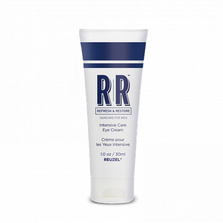 Уход за кожей лица