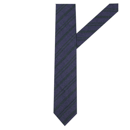 Галстук ATELIER F&B