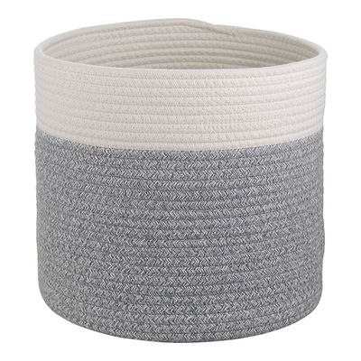 Кашпо Bergenson Bjorn