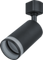 Светильник трековый Navigator NLT-TM2-1L 15W GU10 черный металл 41581