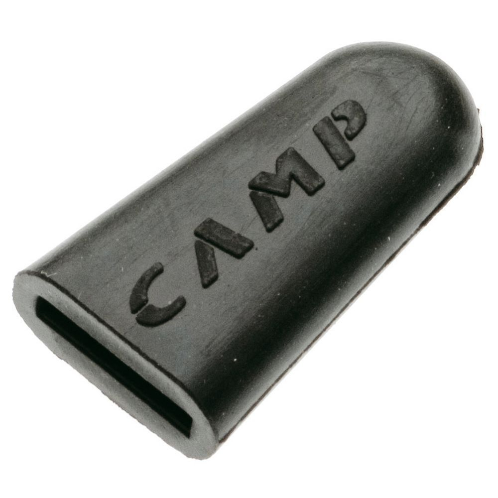 Защита ледоруба CAMP SPIKE PROTECTOR RUBBER