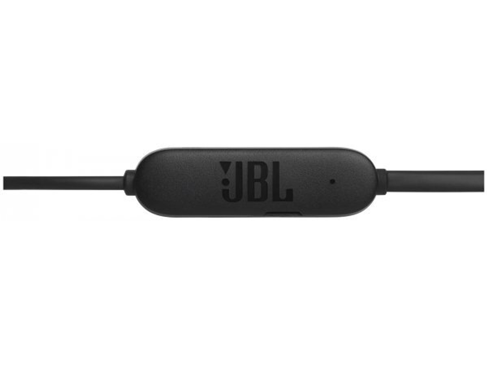 Гарнитура JBL Tune 215BT, Bluetooth, вкладыши, черный