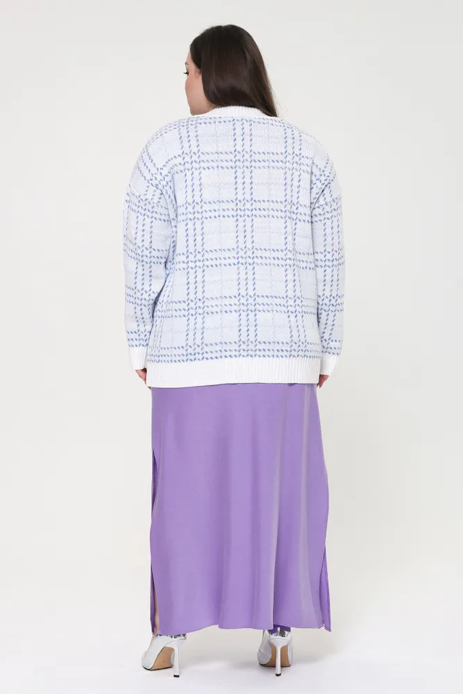 Платье 20123 Fabrika