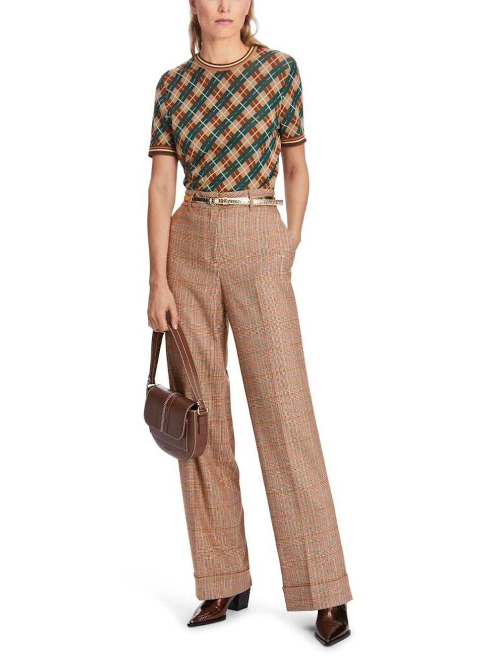 Marc-Cain-Co_HerbstWinter-2024_637_XC-81.25-W67_2