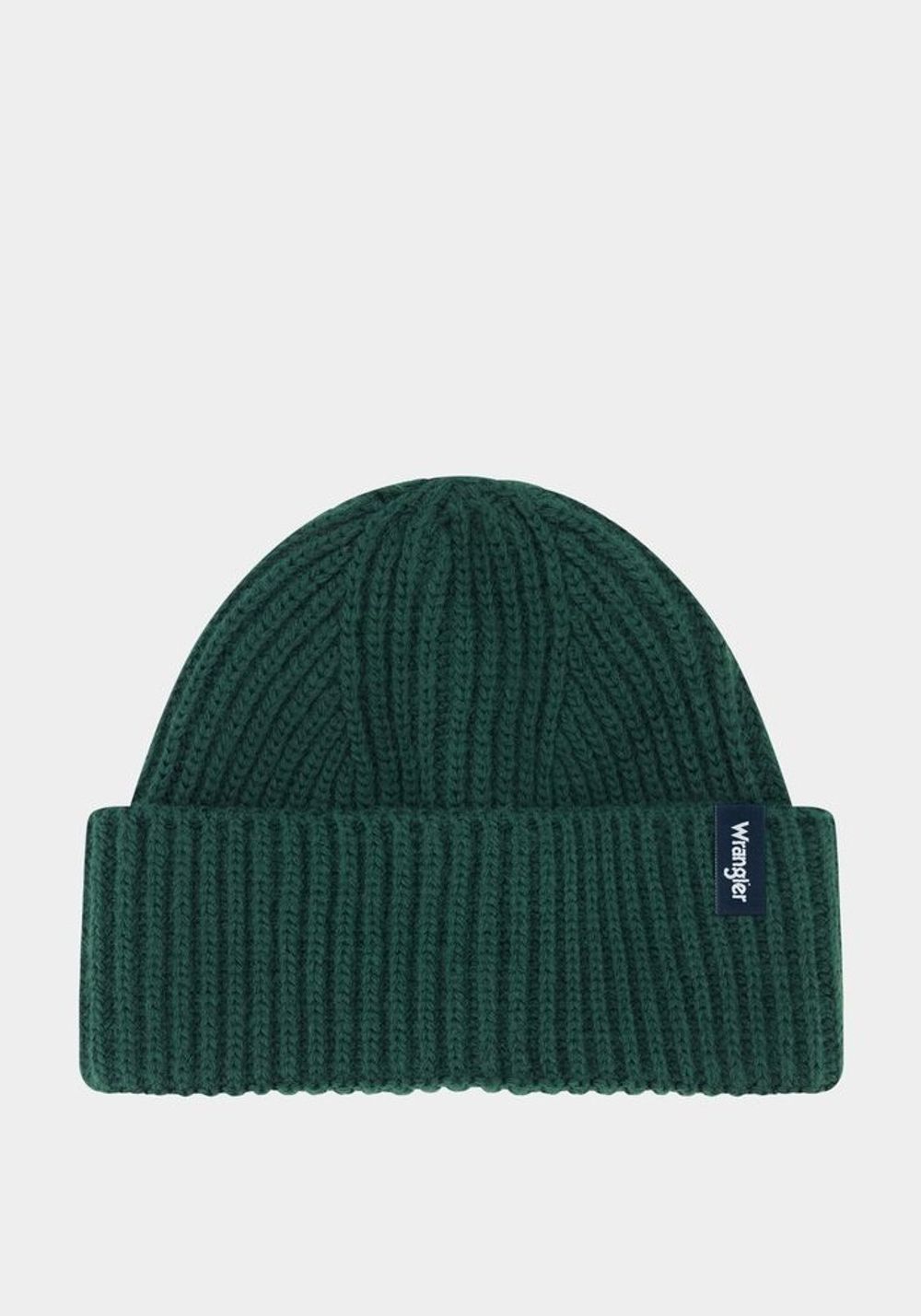 Шапка SIGN OFF BEANIE 112358316