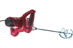 Миксер REDVERG RD-Mix140/2 5026151