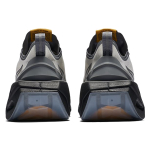 Кроссовки Nike, BQ4800-101