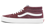 Vans Sk8