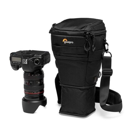 Сумка Lowepro ProTactic TLZ 70 AW II черная