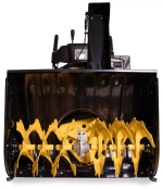 Снегоуборщик Champion STT1170E