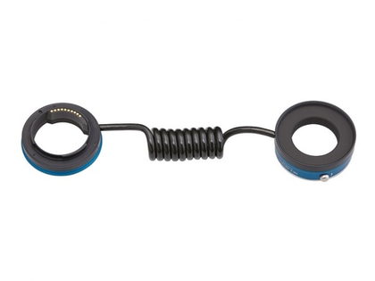 NOVOFLEX Revers Adapter NEX-RETRO Адаптер