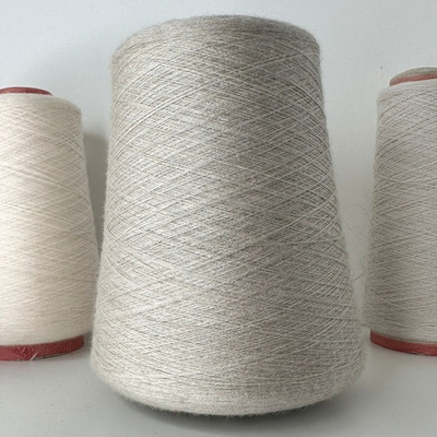 PPSK046 ZEFIRO - Cariaggi; 60% меринос, 30% шёлк, 10% кашемир; 3000м/100гр; col. 30178; партия: P77390;