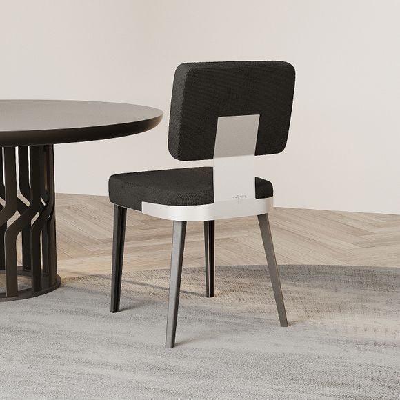 Стулья Кресла Пуфы