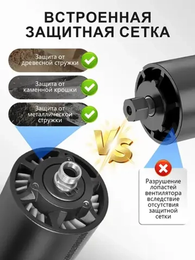 фрезер по дереву электрический кромочный с набором фрез 15 шт профессиональный, 32000 об/мин, цанга 6.35мм, 1000 Вт