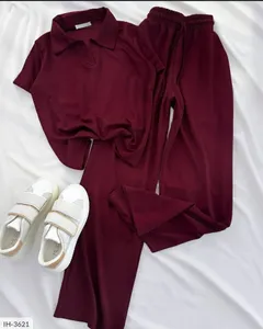 Костюм II-7110 Фабрика Моды