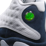 Кроссовки Jordan Air Jordan 13 Retro "Obsidian"