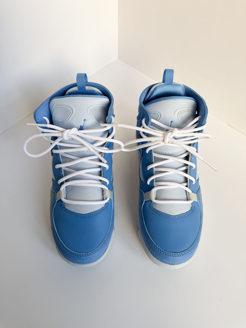 Кроссовки Jordan, 35,5