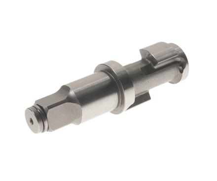 Ремкомплект для пневмогайковерта JTC-5335 (06BS) кольцо,прокладка,привод JTC