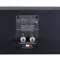 Davis Acoustics Krypton С Technik Black