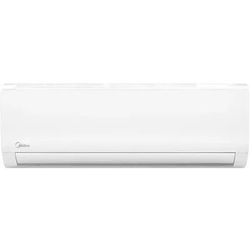 Кондиционер Midea Favorite MSFRW-09N8C2