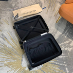 Чемодан Louis Vuitton