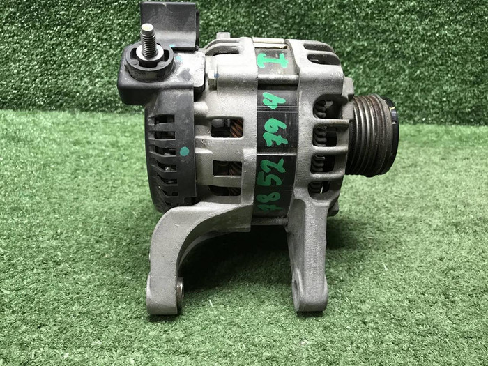 Генератор 14V 120A Changan Uni-V (2022-н.в.)