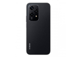 Смартфон Honor 200 LITE 8/256GB Black (5109BFBK)