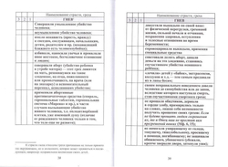 Дневник кающегося. Комплект из 60 штук