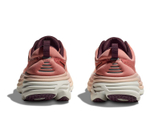 Кроссовки мужские Hoka Bondi 8
