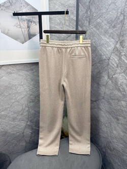 Спортивный костюм Brunello Cucinelli