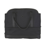 Детская коляска Espiro 2 в 1 Code 2025 10 clever black