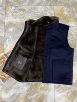 Безрукавка Loro Piana, арт. 475795982