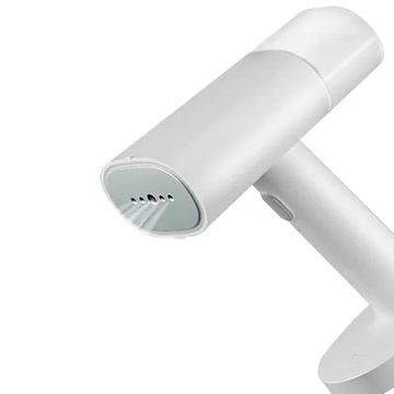Отпариватель Xiaomi Mijia Handheld Ironing Machine (MJGTJ01LF)