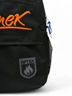 Рюкзак школьный