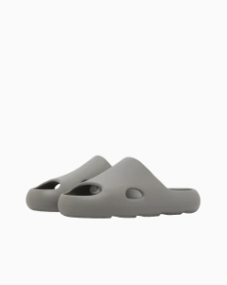 Сланцы Hikes Talc Slides