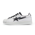 A Bathing Ape A Bathing Ape Bathing Ape Skull Sta