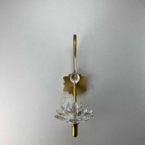 Бра Imperium Loft Lotos 140843-26