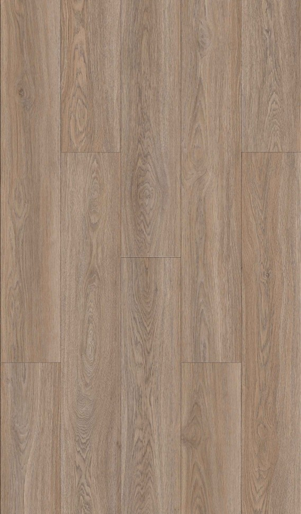 Каменный SPC ламинат AlixFloor Natural Line Дуб ирландский темный