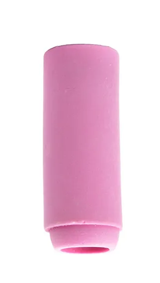 Сопло керамическое №5 Fubag FB TIG 17/18/26, Ø8, арт. FB10N49