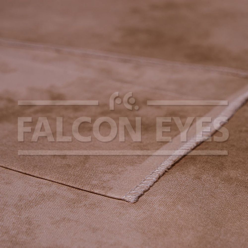 Falcon Eyes DigiPrint-3060(C-155)