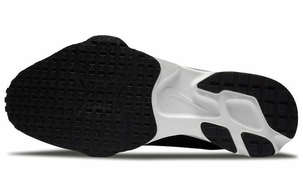 Кроссовки Nike Air Zoom Type Se 3M