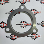 Прокладка выпускная глушителя | 320/06036, 320/06279 | Spare Parts