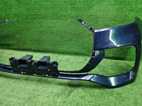 Бампер передний Chery Tiggo 8 Pro Max (2022-н.в.)