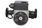 Насос циркуляционный Сармат SR 32-40 (кор.8шт)