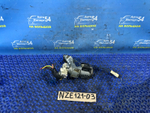 Замок зажигания TOYOTA FIELDER 2002