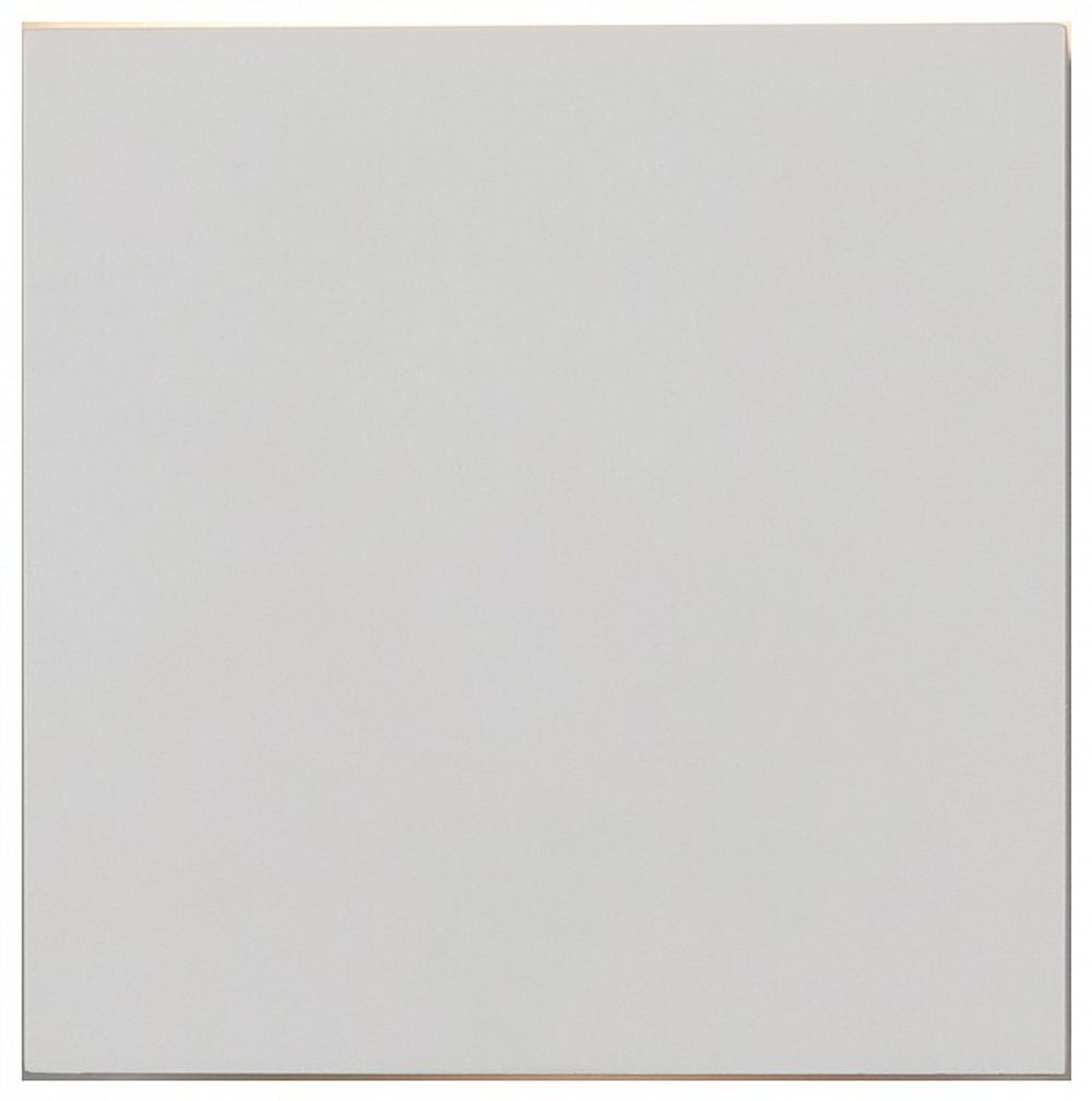 Накладной светильник Mantra Davos 7436