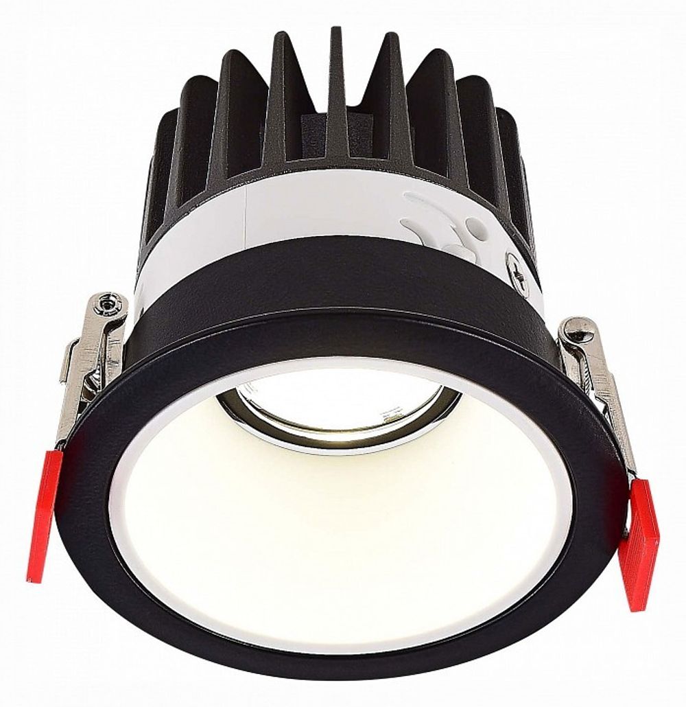 Крепление для встраивания светильника ST-Luce Shift ST051.408.01