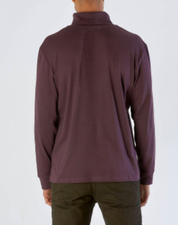 Водолазка мужская HUGO Derollo224 10238224 01