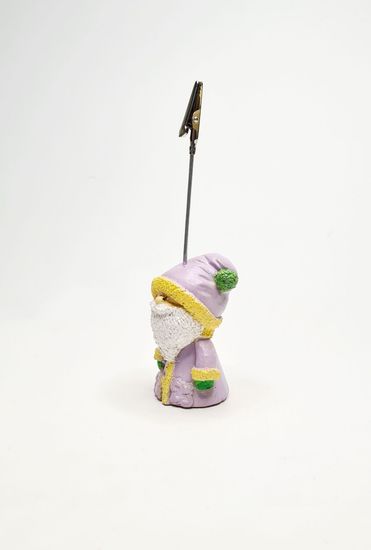 Держатель интерьерный "Оберег"